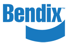 bendix brake pads cootamundra