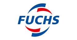 Fuchs oil cootamundra