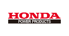 honda power equipment cootamundra