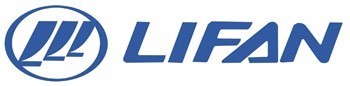 lifan engines cootamundra