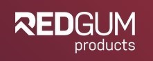 redgum log splitters cootamundra