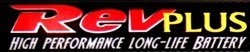 motorcycle and mower batteries cootamundra