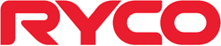 ryco filters cootamundra