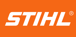 stihl power equipment cootamundra