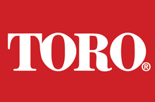toro mowers cootamundra