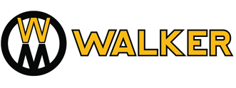 walker mowers cootamundra